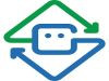 Zoho RPA